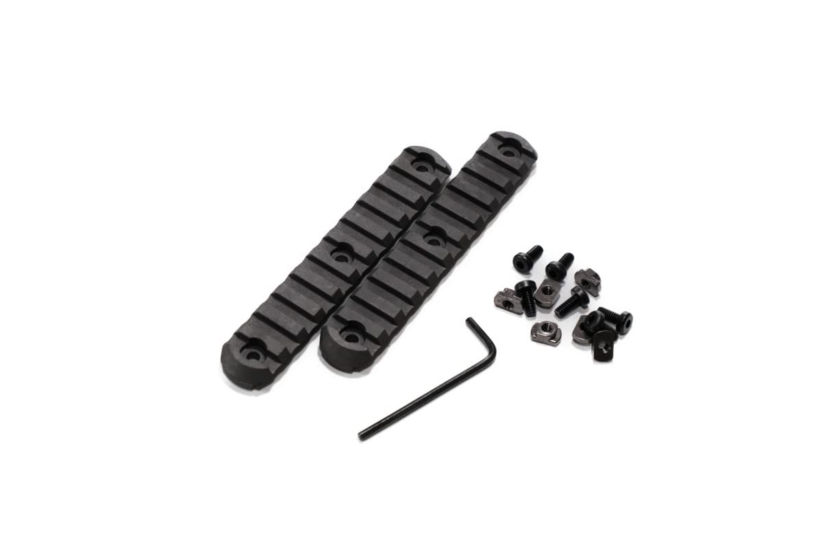 Amazon.co.jp: タクティカル サイドテーブル withキッチン W600TYPE